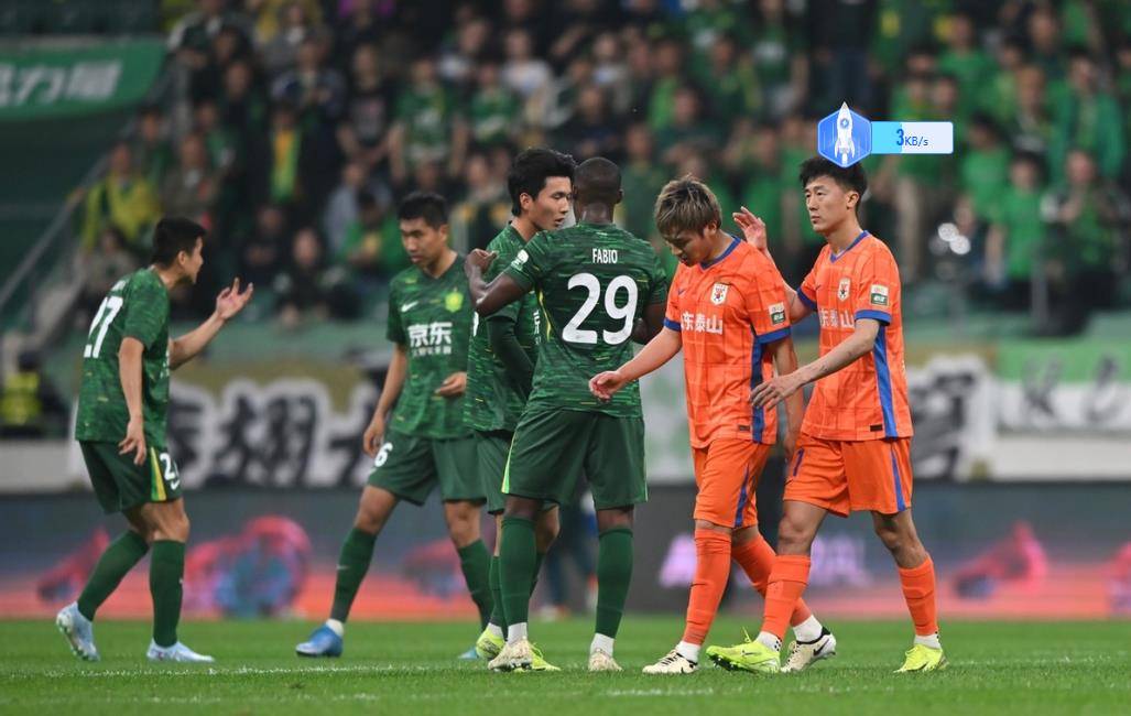 恩菲尔德战术调整，关键球员或将首发出战的简单介绍