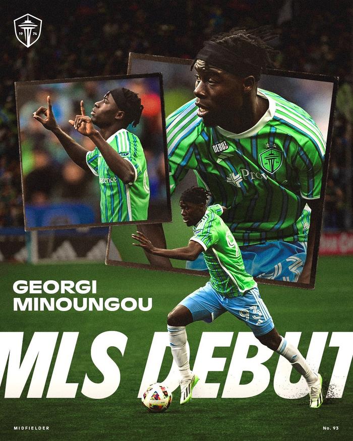 利物浦备战世俱杯半决赛,西雅图海湾者状态成关键的简单介绍 利物浦备战世俱杯半决赛,西雅图海湾者状态成关键的简单介绍