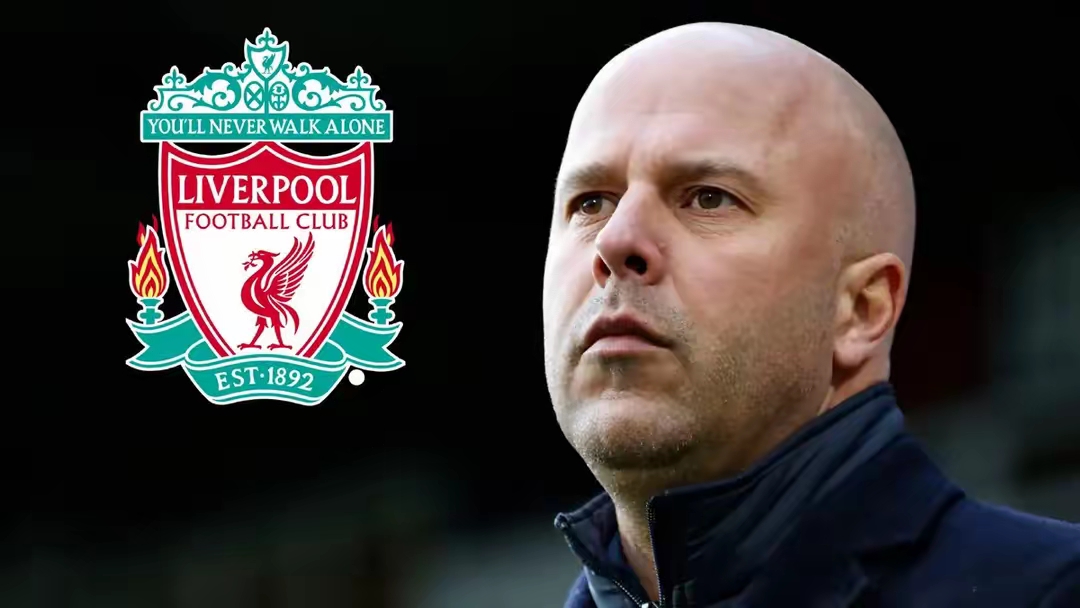 利物浦队长发声，誓夺世俱杯冠军荣耀