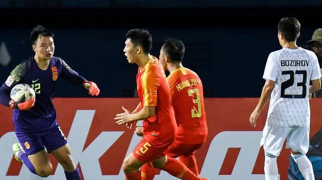 华体会视频-关于摩洛哥瓦赫达锋线组合默契，世俱杯争冠实力凸显的信息