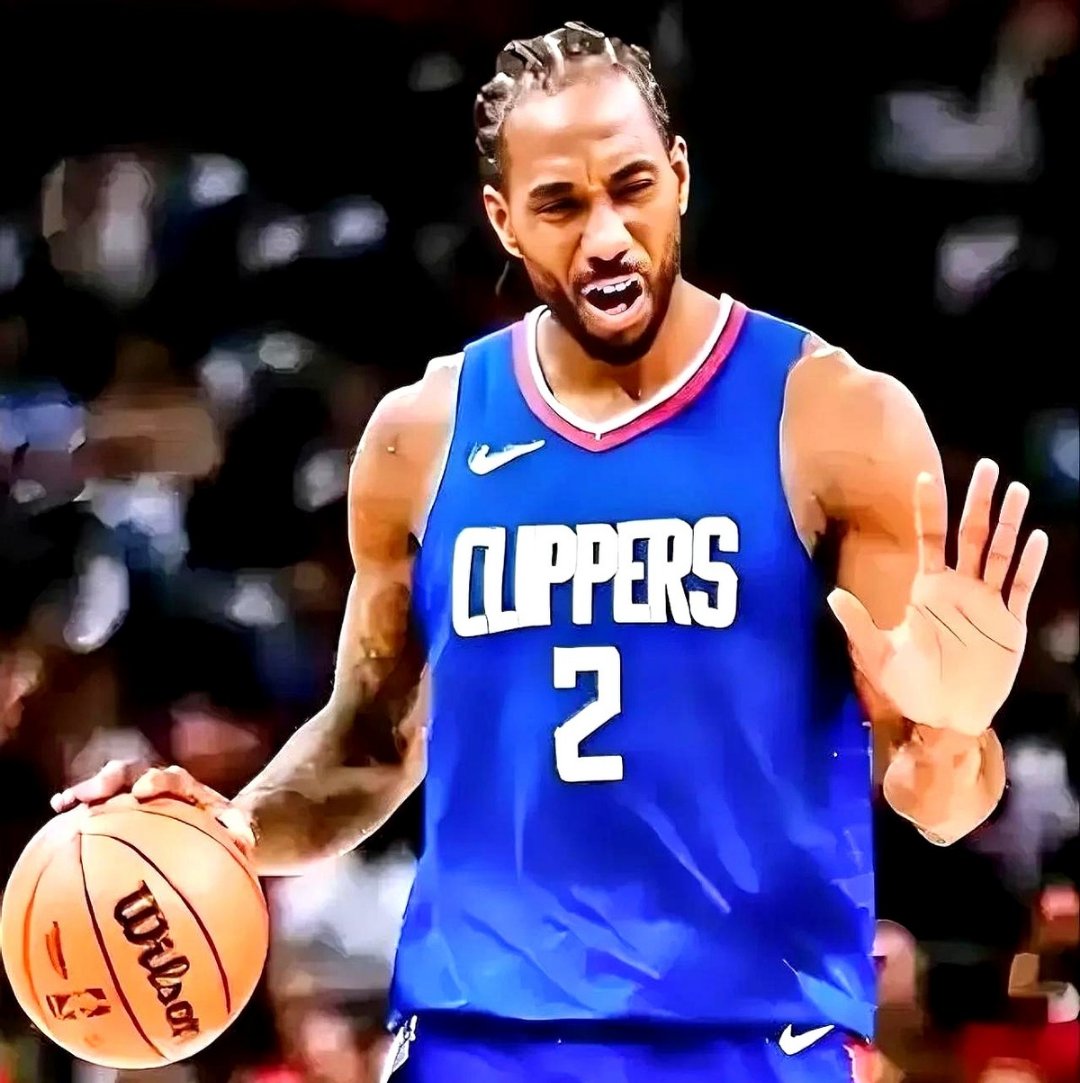 华体会视频-包含西悉尼流浪者替补席深度成优势，冲击世俱杯冠军的词条