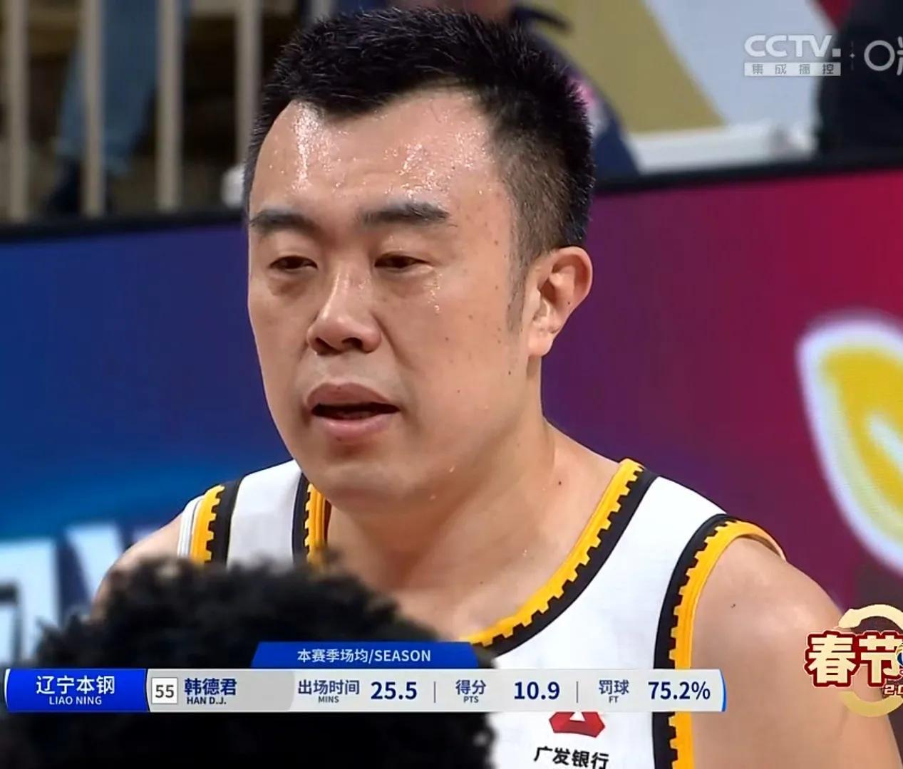 关于恩菲尔德冲击季军，年轻球员表现亮眼的信息