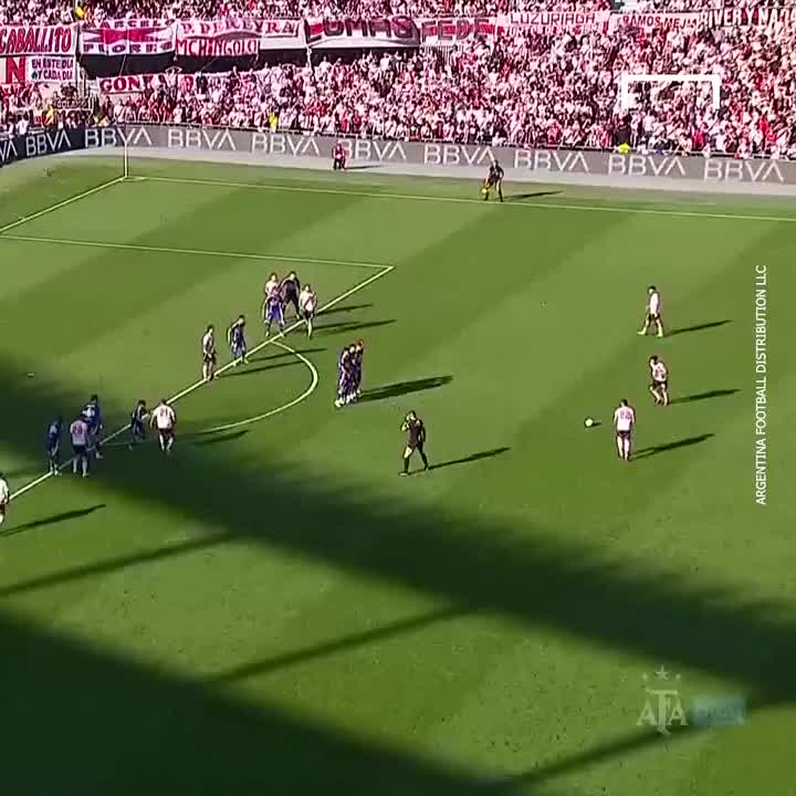 曼联主场迎战河床,锋线火力引爆看点的简单介绍 曼联主场迎战河床,锋线火力引爆看点的简单介绍