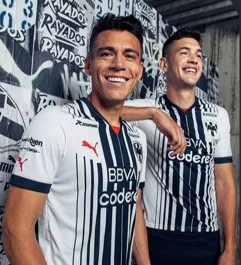 华体会地址-包含河床防守体系调整，力求守住关键战局的词条