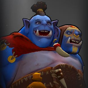 关于今日刀塔战报：冰川之巅翻盘成功，赢下信心之战的信息