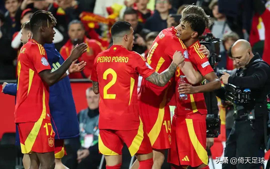 斯洛伐克队在比赛中取得惊喜胜利，晋级