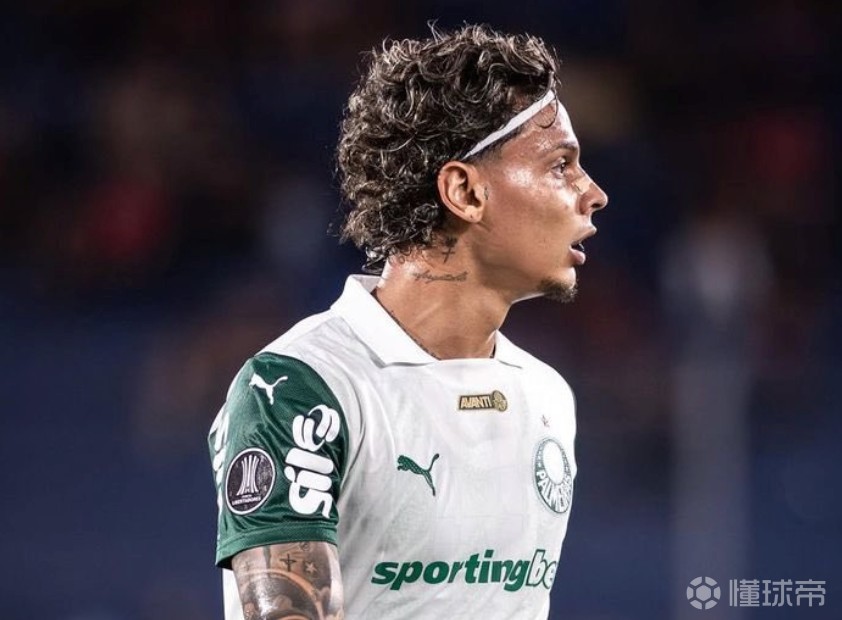 华体会官方入口-罗马年轻球员崭露头角，引起外界关注