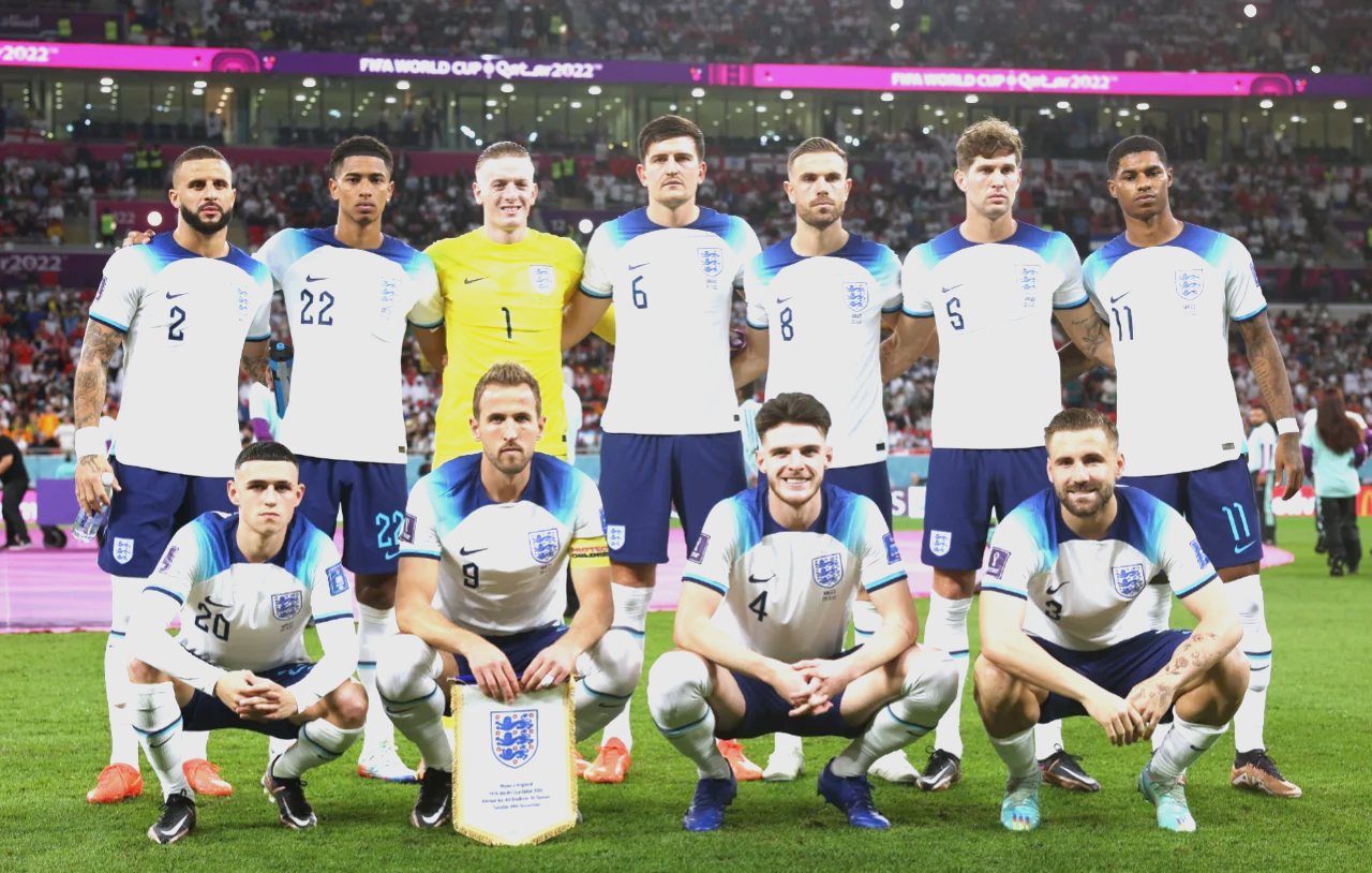 华体会下载-包含英格兰成功晋级，实力有所突破的词条