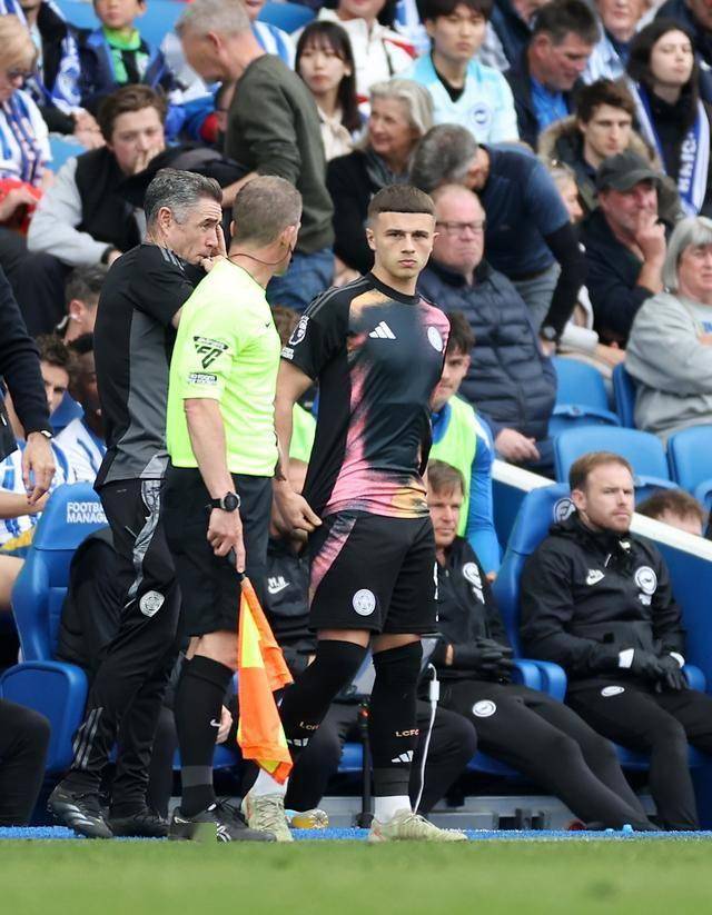 华体会网页版入口-莱斯特城逆袭赢球，实现突破性胜利的简单介绍