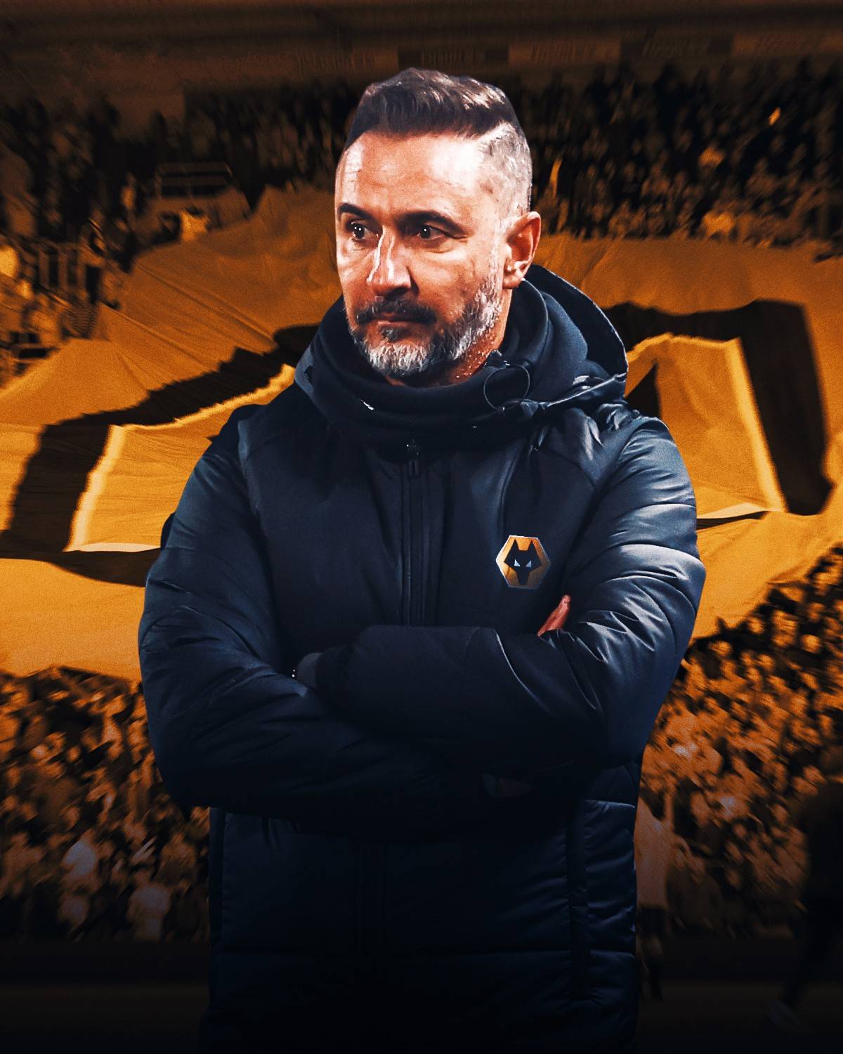 莱斯特城逆袭赢球，实现突破性胜利的简单介绍