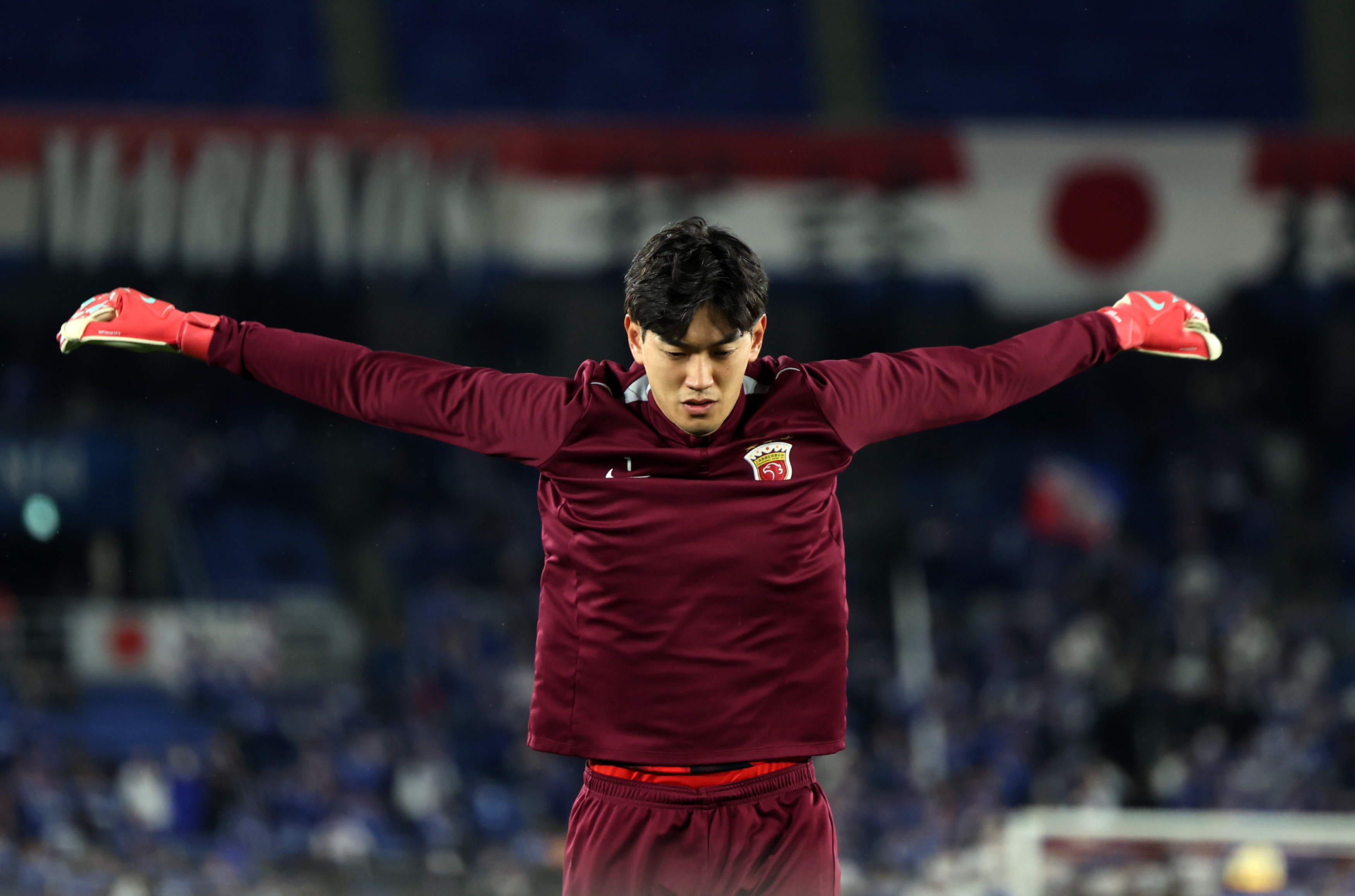 华体会平台-球员在比赛中尽显超凡身手！