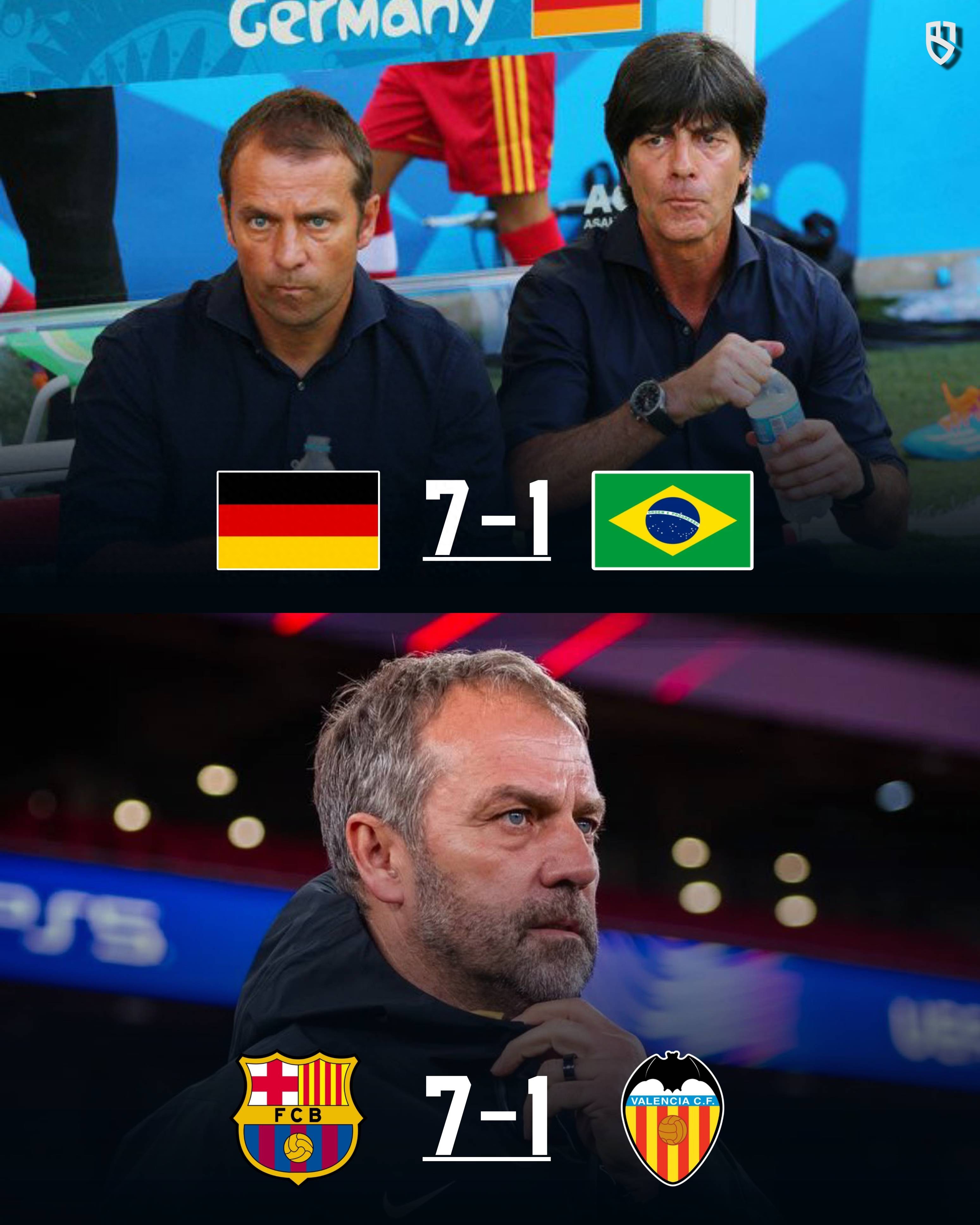 包含瓦伦西亚主场失利，排名下滑的词条