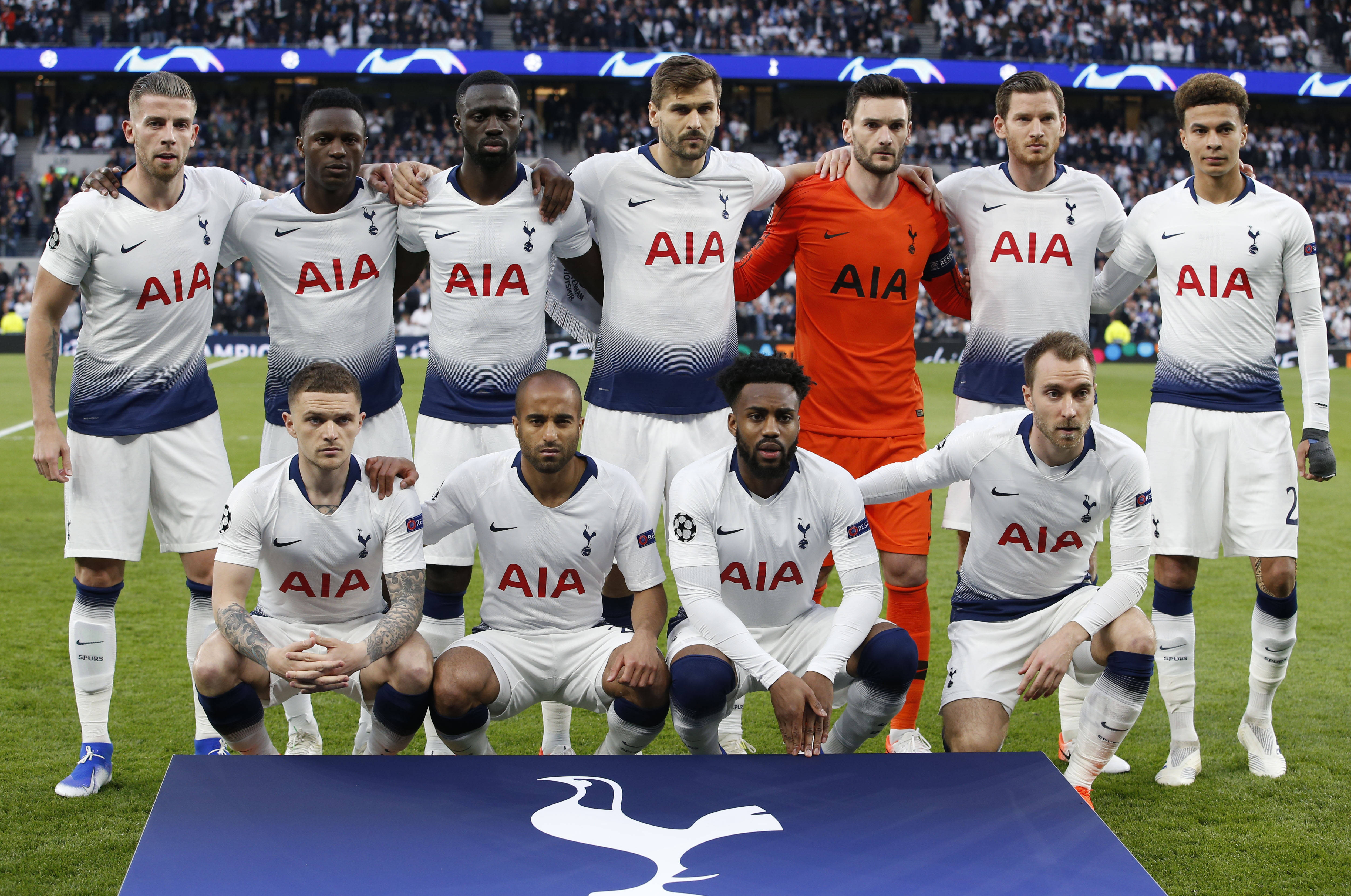 狼队客场胜利，欧战梦想更进一步