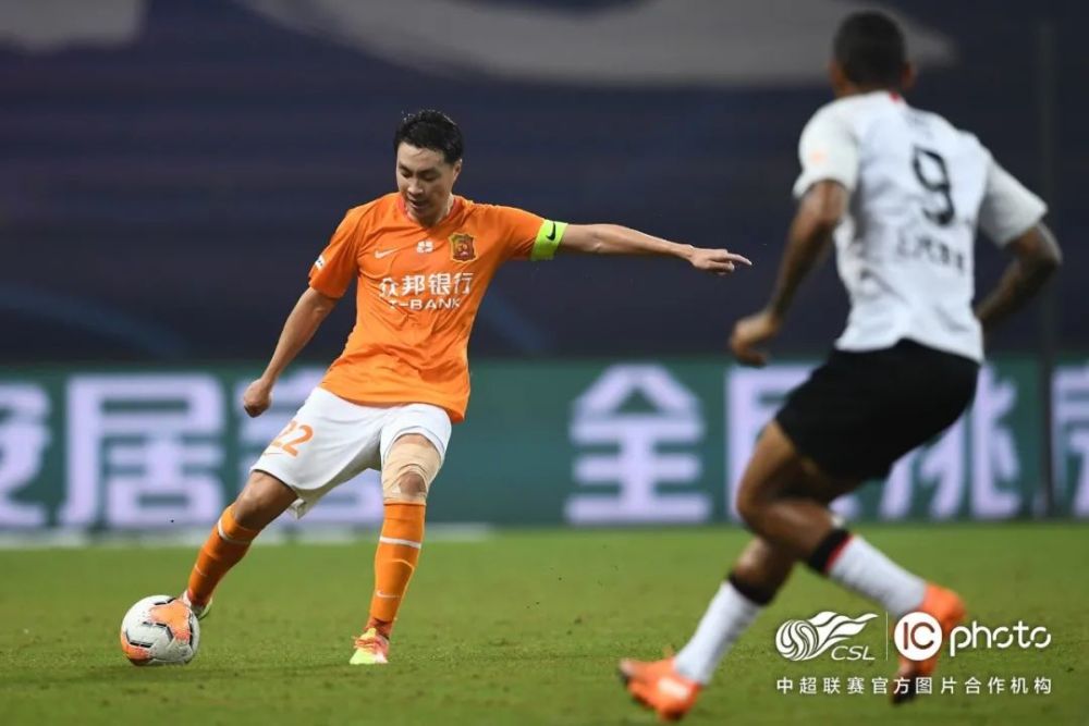 华体会投注-武汉卓尔连胜被终结，遗憾失利