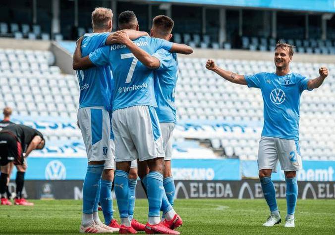 华体会电竞-斯洛文尼亚球队实力击败对手，晋级