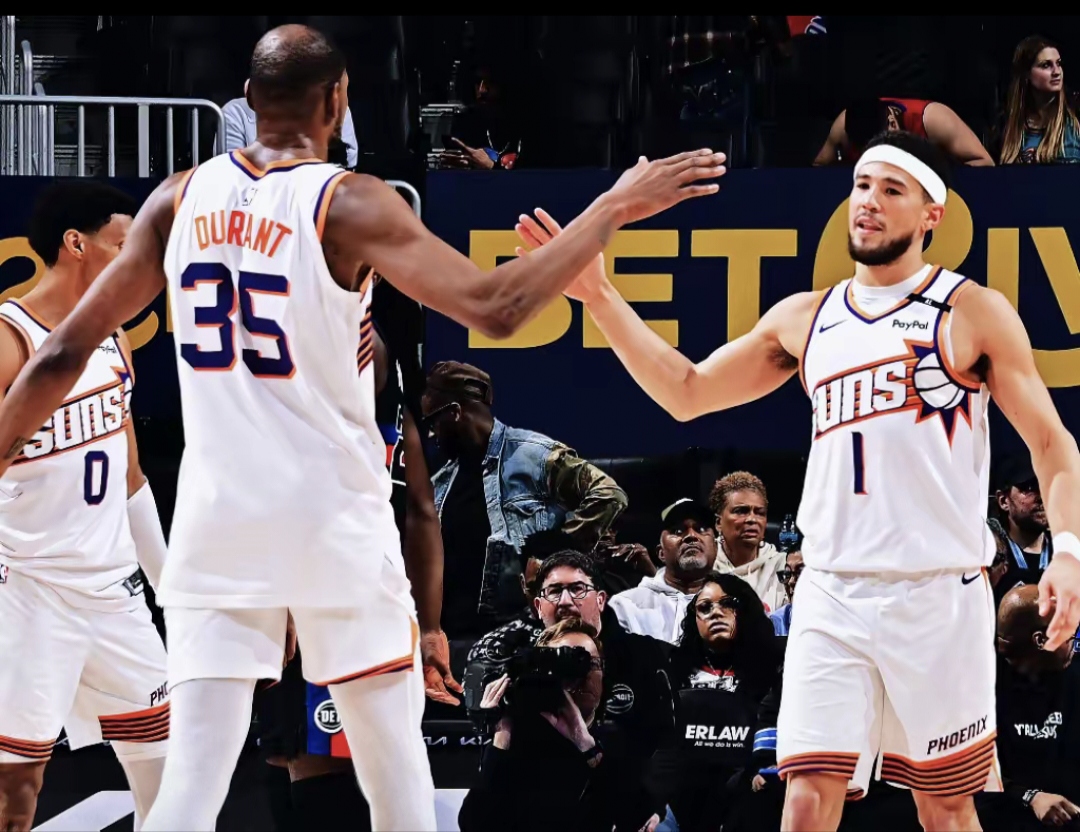 华体会直播-骑士队年轻后卫表现不俗，带队逆转黄蜂队