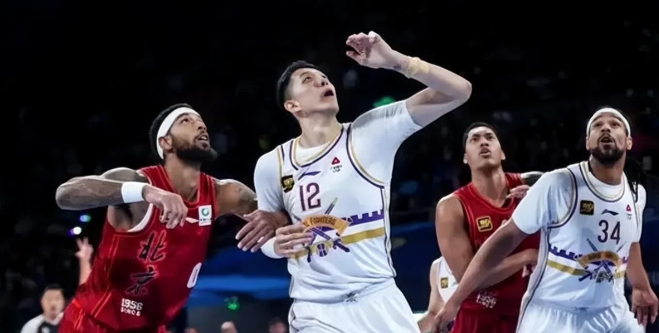 实力碰撞！强队之间比赛向何方发展的简单介绍