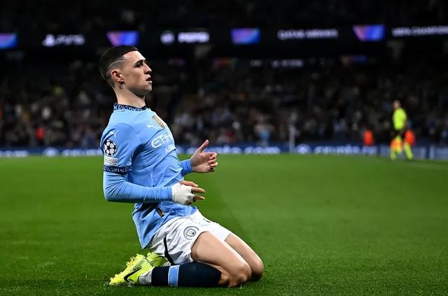 柏林赫塔客场不敌对手，遭遇连败