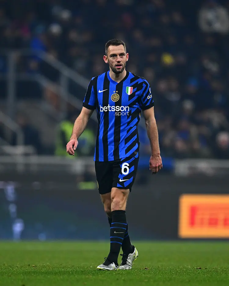 华体会地址-关于博洛尼亚客场-小胜桑普多利亚的信息