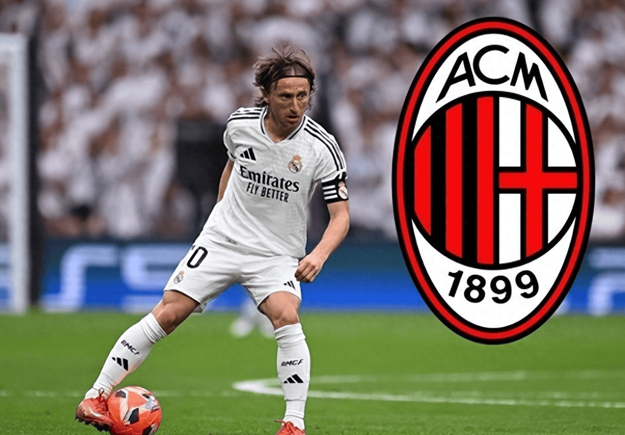 华体会下载-AC米兰新援发挥出色，助球队取得连胜