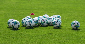 华体会入口-恩菲尔德防守体系调整，力求守住关键战局