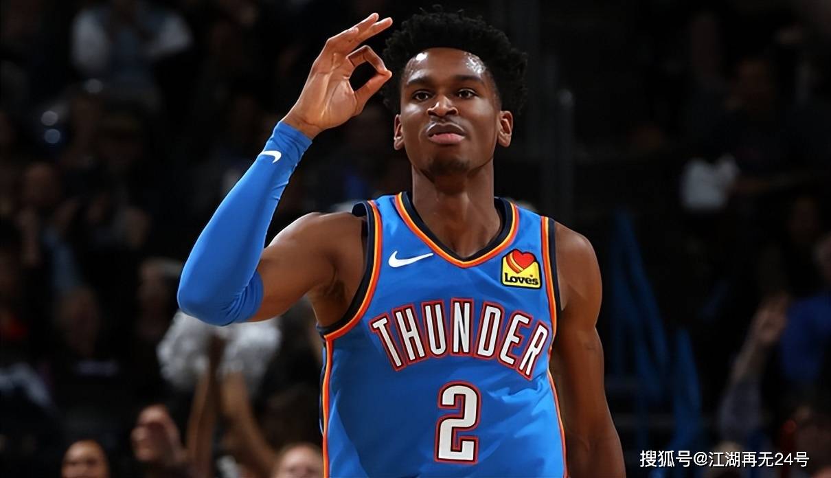 华体会在线-包含湖南队关键时刻发威，收获胜利的词条