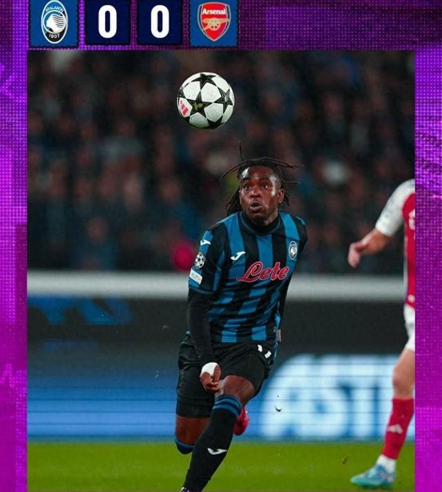 华体会网页版-包含亚特兰大球员奋力拼搏，唤醒球队斗志的词条