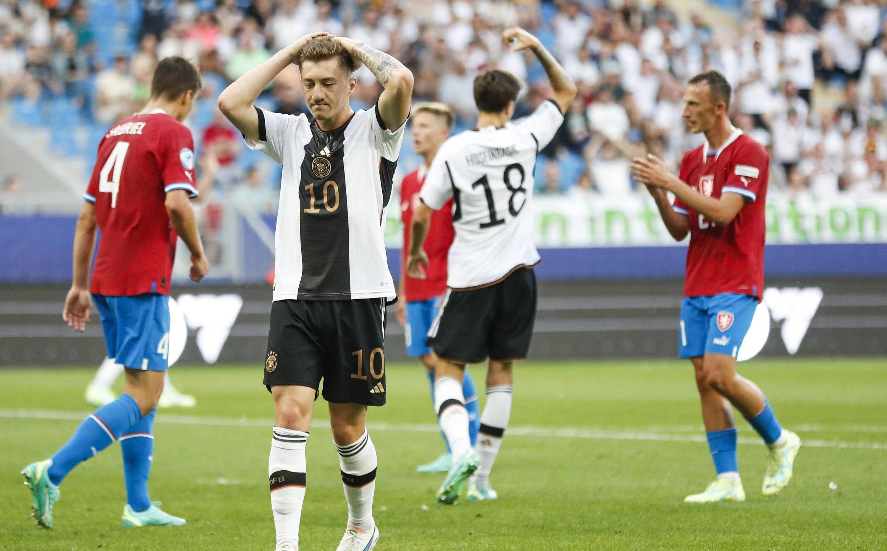 华体会在线-关于英格兰横扫瑞典晋级欧洲杯四分之一决赛的信息