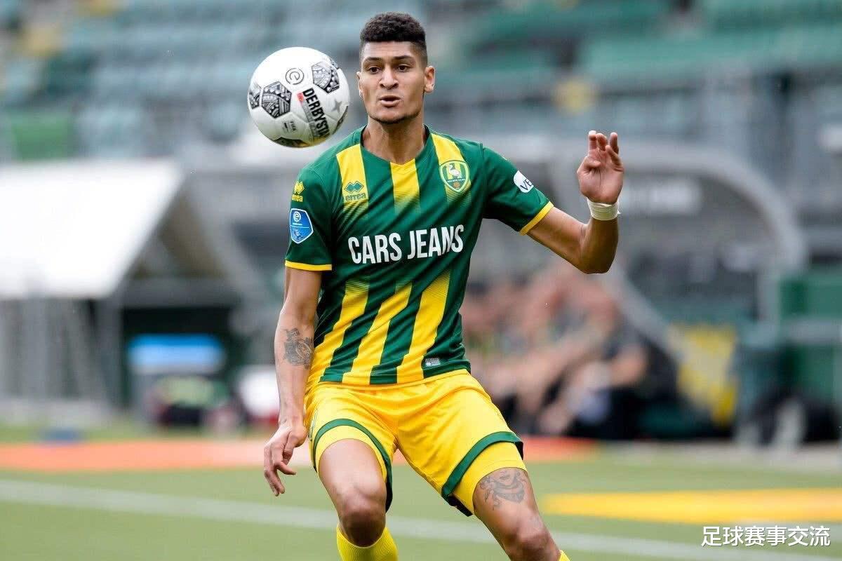 华体会官方入口-比利时队员状态正佳，实力横扫对手