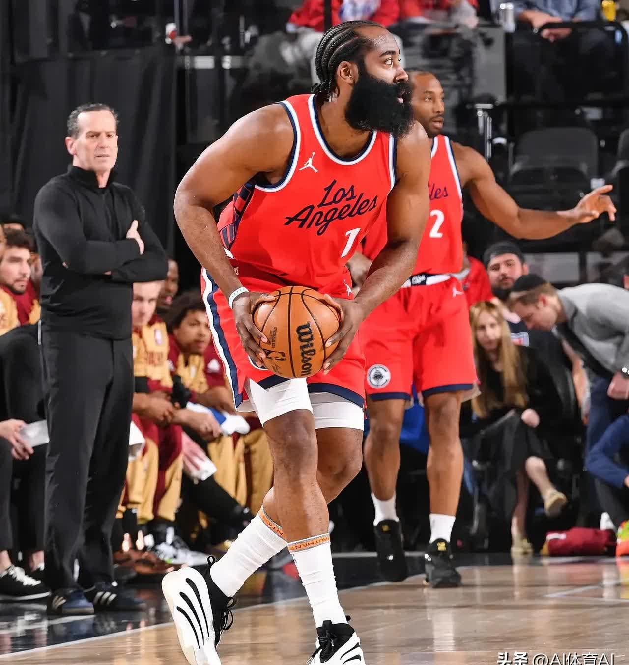 华体会登录-快船力克篮网，实力得到认可