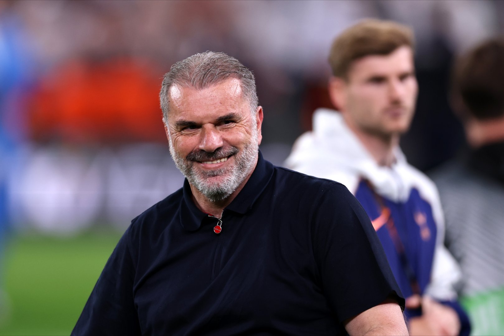 华体会网页版入口-热刺主场战胜劲敌，赛季前景一片光明的简单介绍