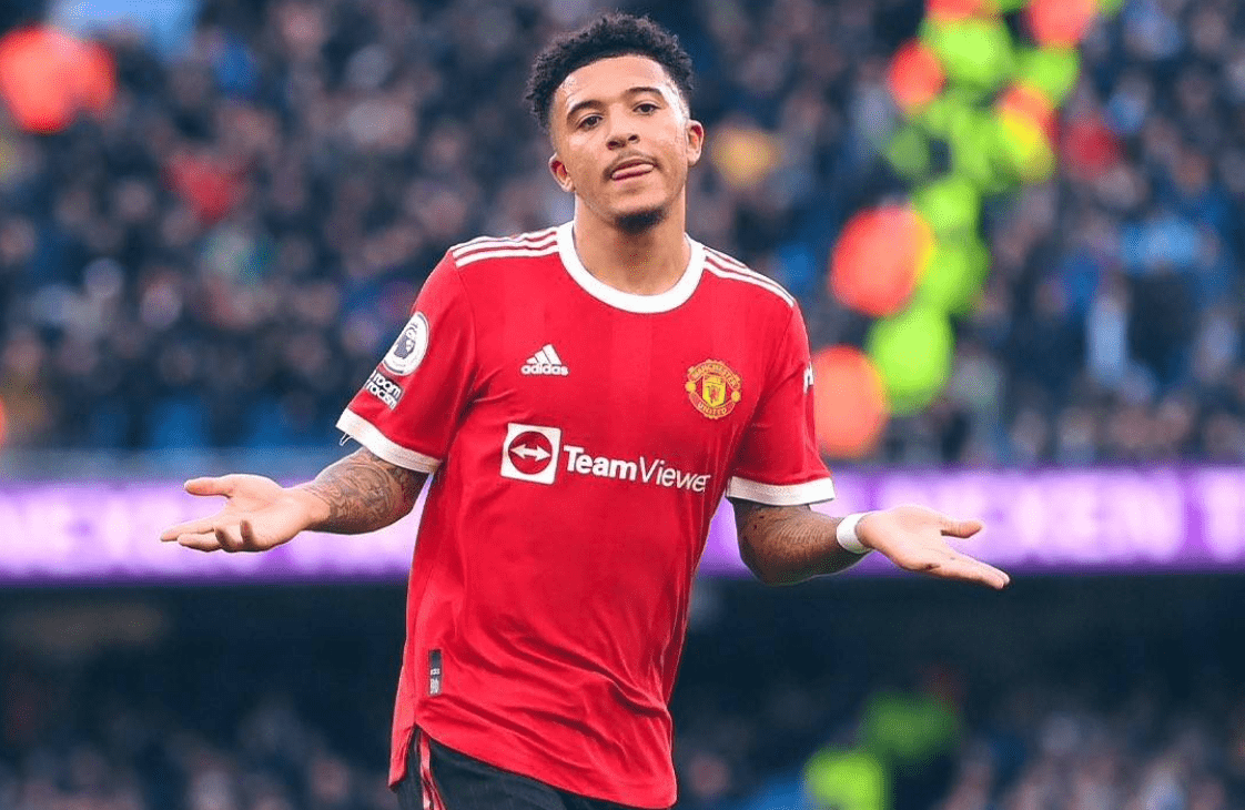 巴西足球公主独造四球，夺得冠军头衔无愧