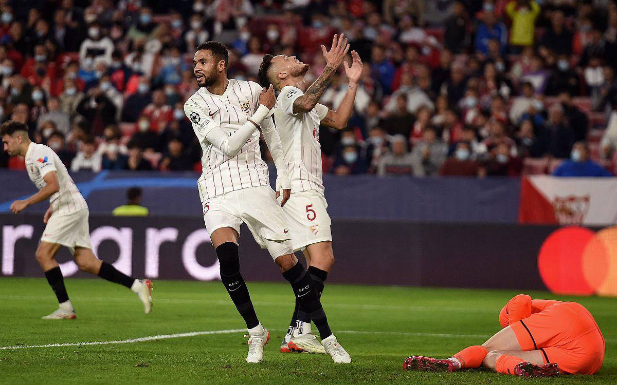 华体会入口-关于里尔主场取胜尼姆，继续保持胜利势头的信息