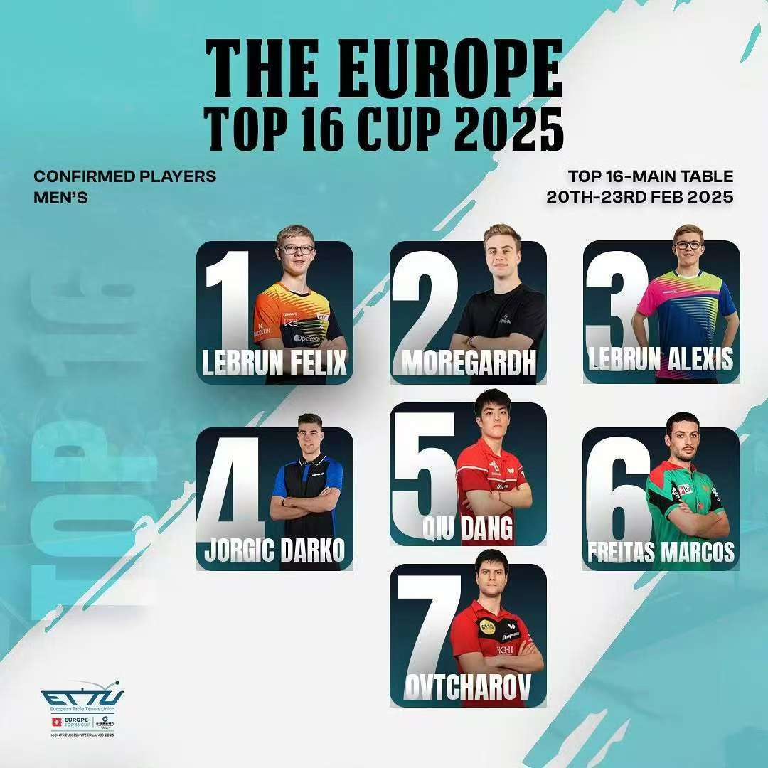 华体会在线-关于瑞士大胜芬兰，欧洲杯预选赛未来可期的信息