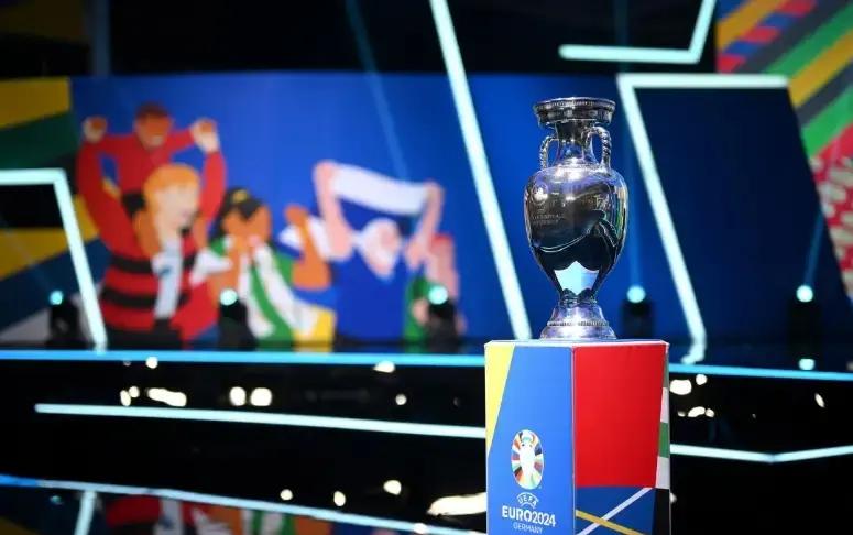 关于瑞士大胜芬兰,欧洲杯预选赛未来可期的信息 关于瑞士大胜芬兰,欧洲杯预选赛未来可期的信息