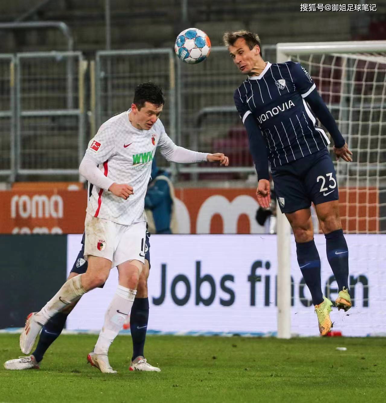 门兴格拉德巴赫主场大胜，追击欧洲赛区的简单介绍