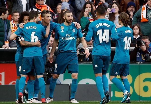 关于奥地利被对手逼平，小组形势陷入危机的信息