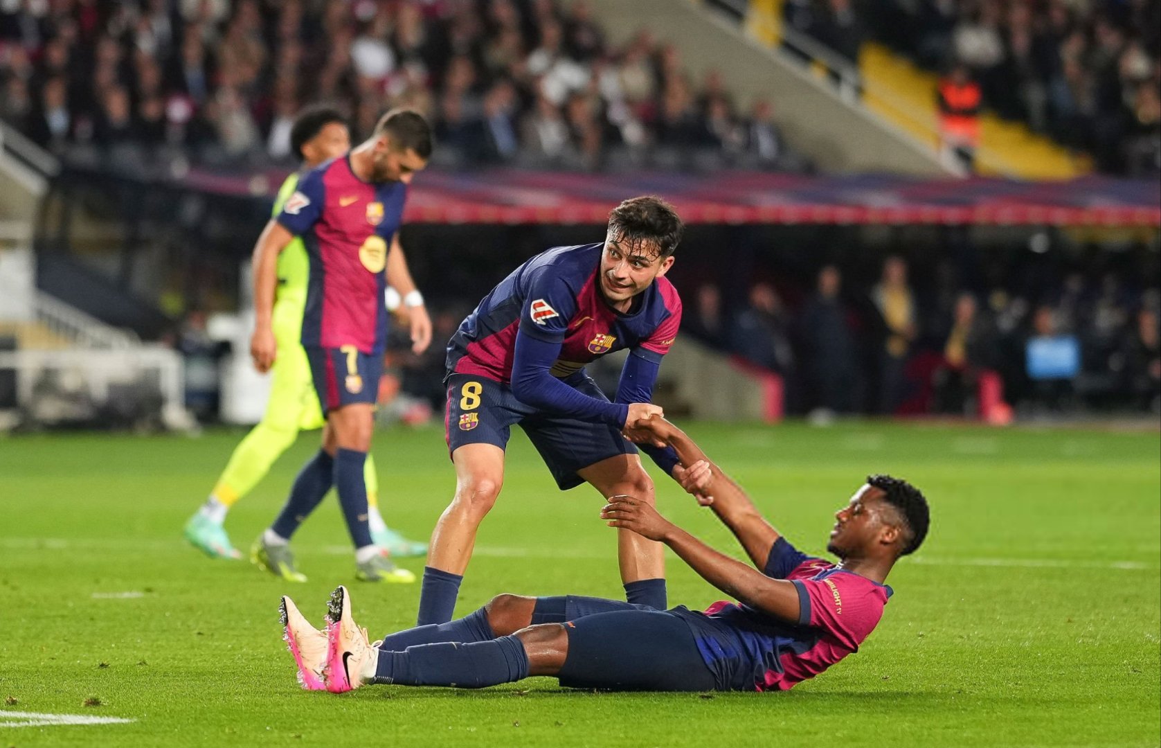 阿尔梅里亚主场好战,力克对手的简单介绍 阿尔梅里亚主场好战,力克对手的简单介绍