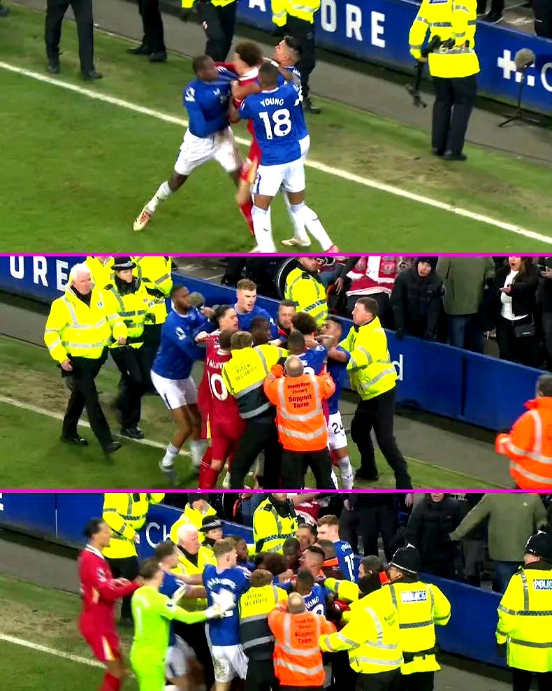 华体会网页版入口-球员拼尽全力，帮助球队逆转比分