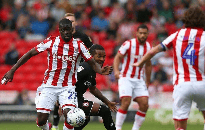 华体会网页版入口-普利茅斯主场逆袭，挖掘实力