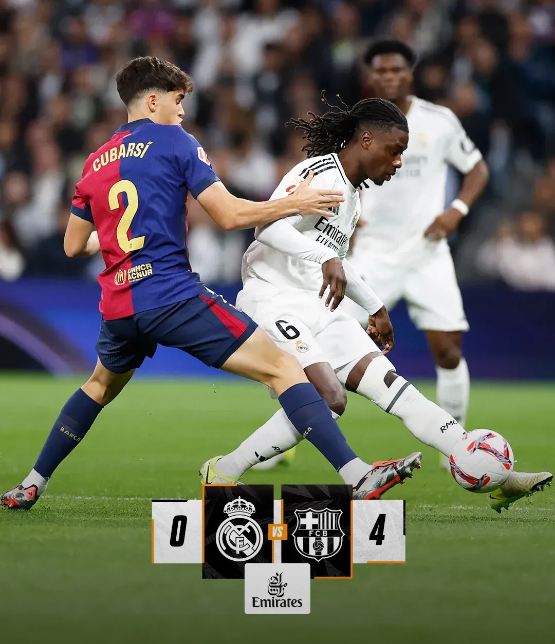 莱万策划转会皇马，携手哈兰德开启进球狂欢的简单介绍