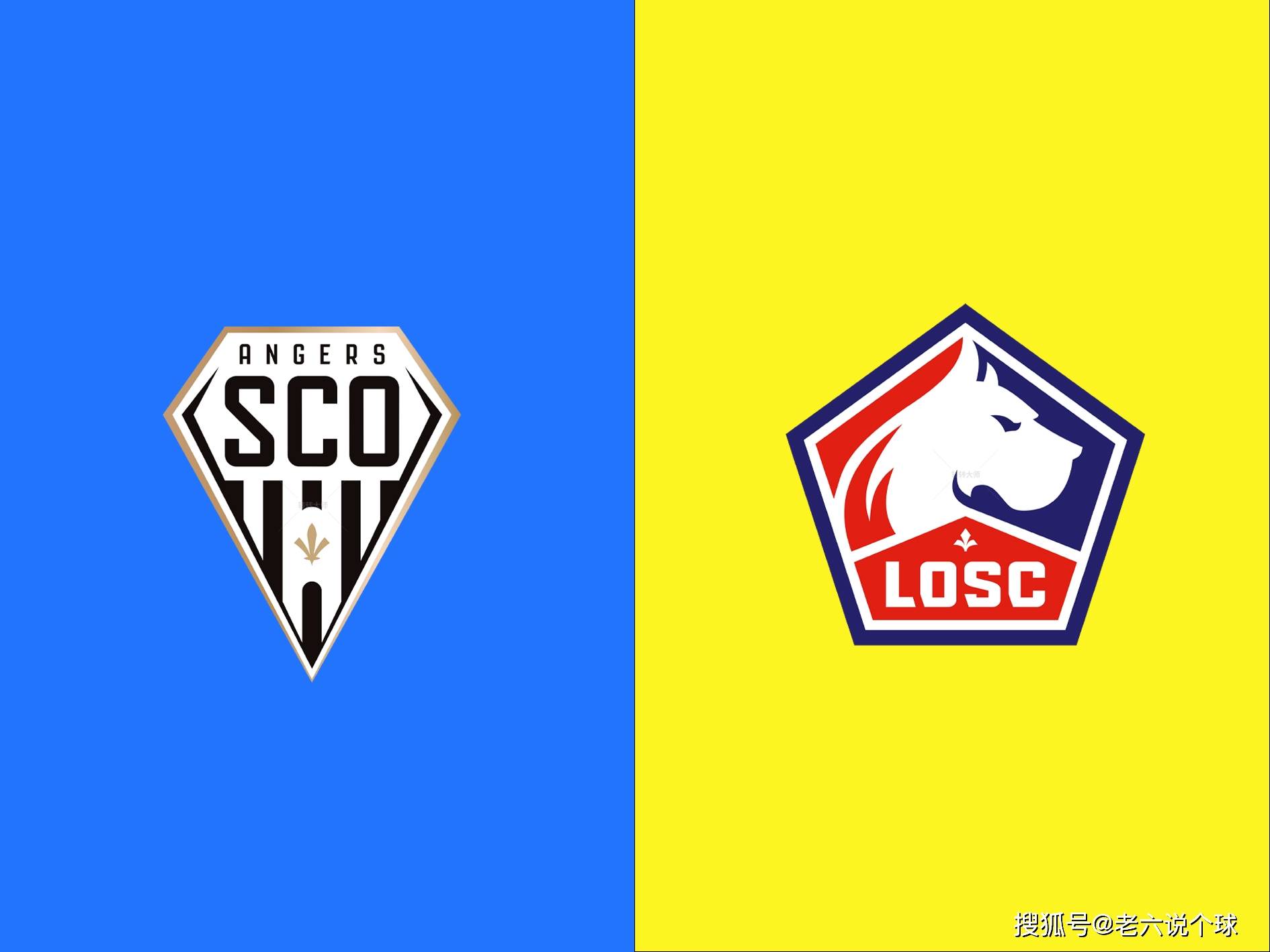 华体会网站入口-昂热近期连胜，法甲积分榜上升至第三的简单介绍