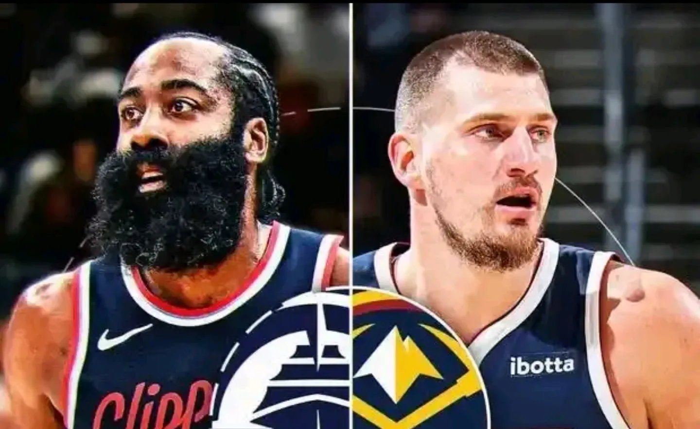 掘金队年轻球员崭露头角，逐渐融入球队战术体系