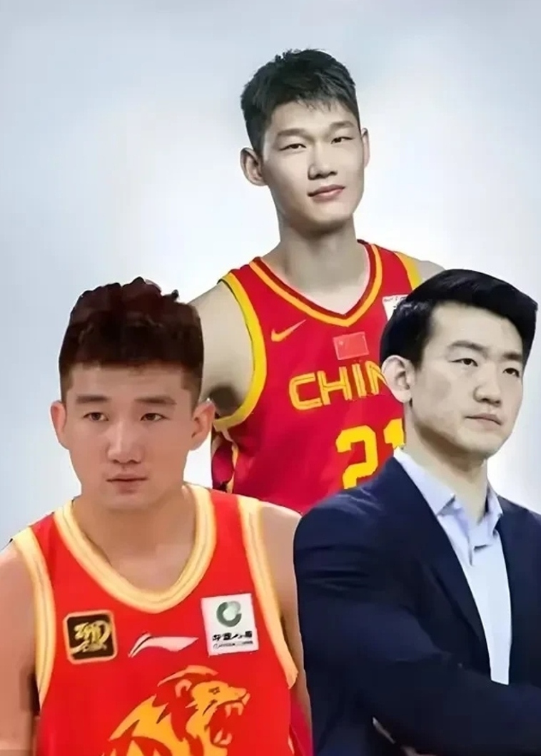 周琦两双数据表现出色，带领球队取得连胜