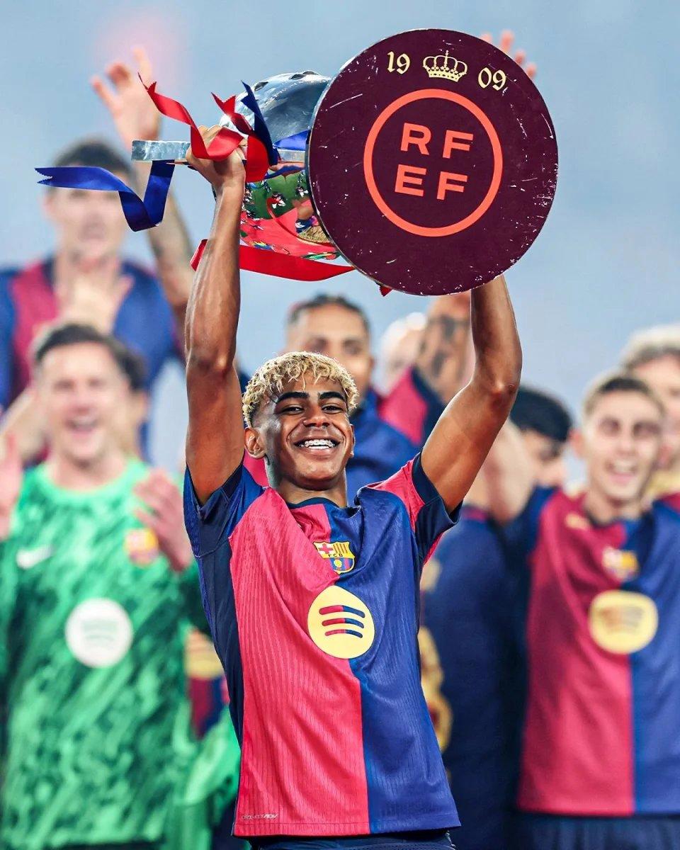 华体会教练-皇马客场险胜瓦伦西亚，巴萨欧冠资格添压力的简单介绍