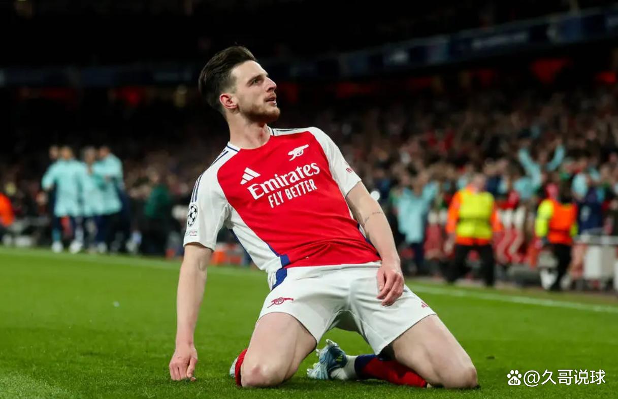 华体会登录-阿森纳后卫表现稳定，承担防守责任