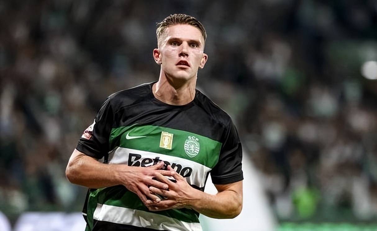 华体会馆-包含曼联签下年轻天才，加强中场实力的词条