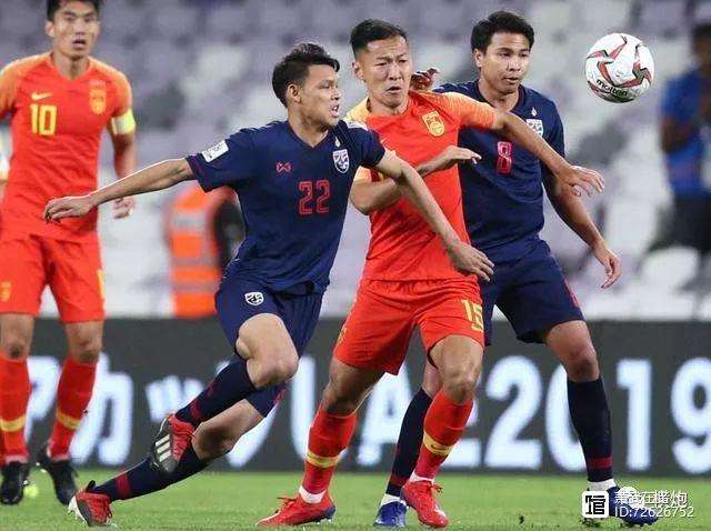 华体会地址-福建队主场失利，局面岌岌可危的简单介绍