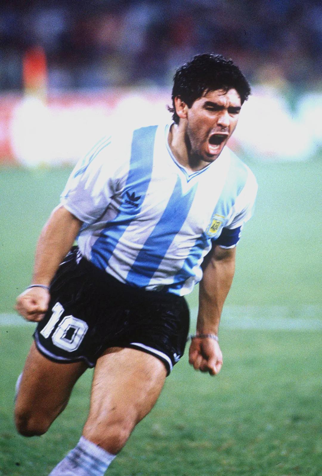 一场国际足球盛宴完美闭幕,球员表现成为焦点 一场国际足球盛宴完美闭幕,球员表现成为焦点