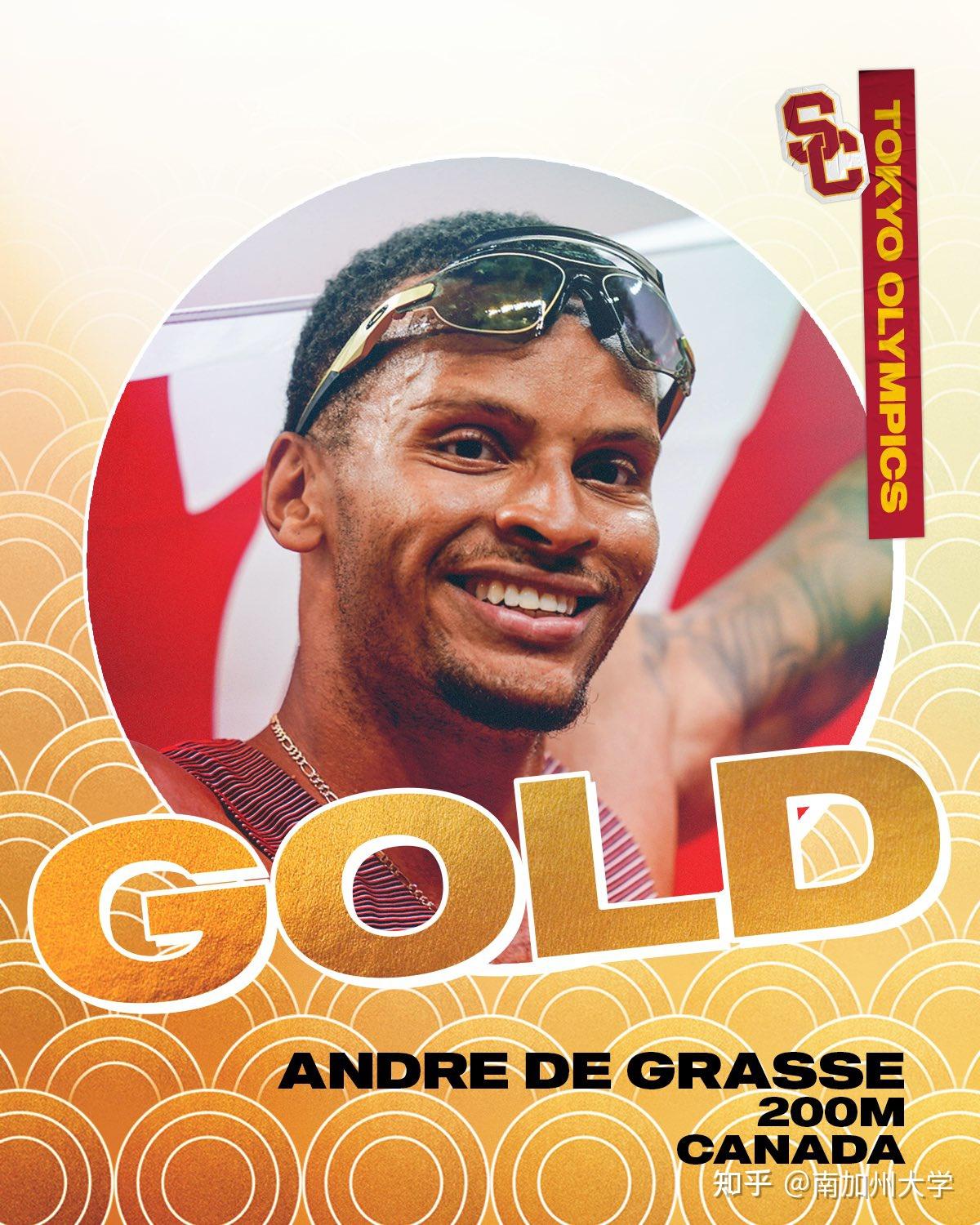 澳大利亚选手实现突破，斩获奖牌